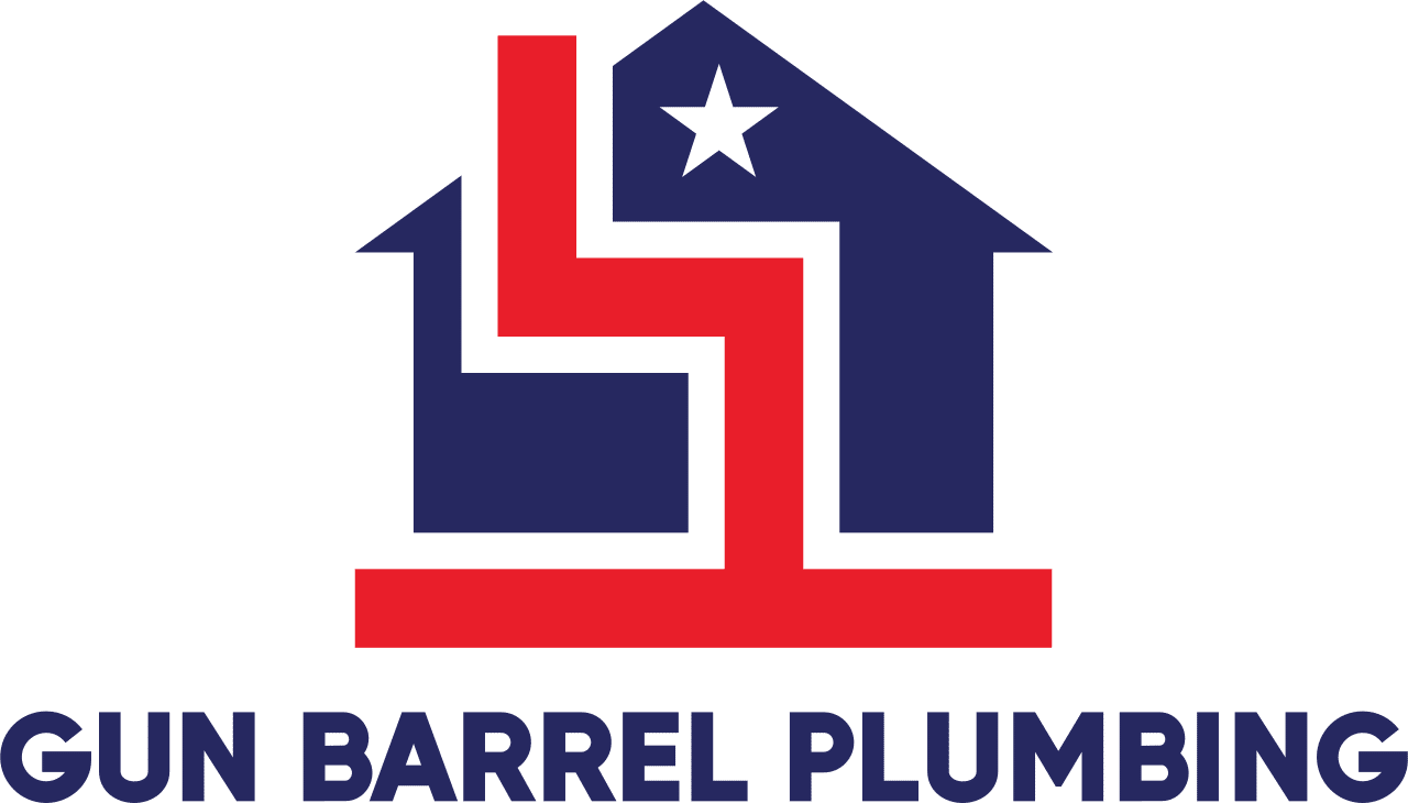 Gun Barrel Plumbing